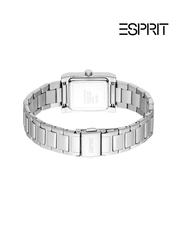 ESPRIT Ladies Watch